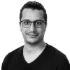 Rachid Abbal