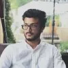 Syed Hamza