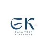 Gala Alkhodiry