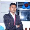 Akash Surana