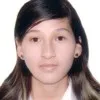 Gabriela Avalos Vargas