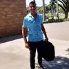 Eduardo Nascimento