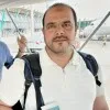 Hany Shaaban