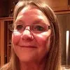 Leslie Boehm