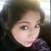 Reshma Begam