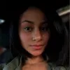 Jessica Garcia