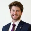 Ethan Hamilton