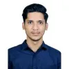Nikhil Khanvilkar