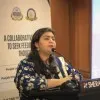Kinza Nadeem