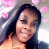 Brittany Ross
