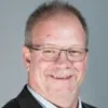 Ralph Juergensen