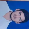 Rahul Kalirawana