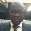 Ntshuxeko Khasha