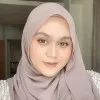 Nurnajwa Erwina
