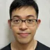 Gary Ang