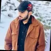 Zeeshan mumtaz