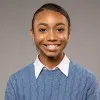Kaylynn Richardson