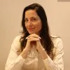 Sharon Weiss Sankevitch