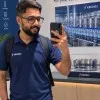 Sumit Kumar