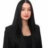 Oleksandra Verkhohliad