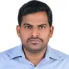 K Suresh