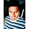 Mathi Dinesh