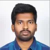 Rishi Kiran Yadla