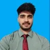 Mohit Kumar