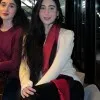 Aleena Khanzada Malik
