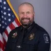Cory Tchida