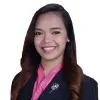 Joanne Paulino