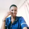 Edeoga Chiamaka