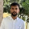 Gursimran Singh