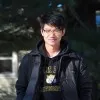 Peng GUO
