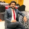 Shubham Ingalagi