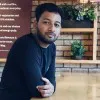 AKASH YADAV