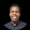 Njabulo Mtetwa