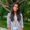 Sridurga Rajavarapu