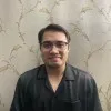 Muhammad Hazrul