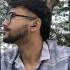 Abhishek chauhan