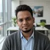 Deepak Nath