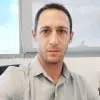 ITAY BENKUZARY
