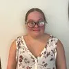 Emily Brugger