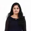 Reshma Krishnan