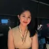 Quynh Anh Vo