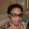 Marie Brown