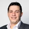 Marcelo Machado