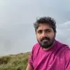 Nagaraj Krishnareddy