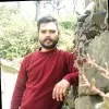 Sunil Sharma