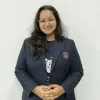 Nishta Agarwal